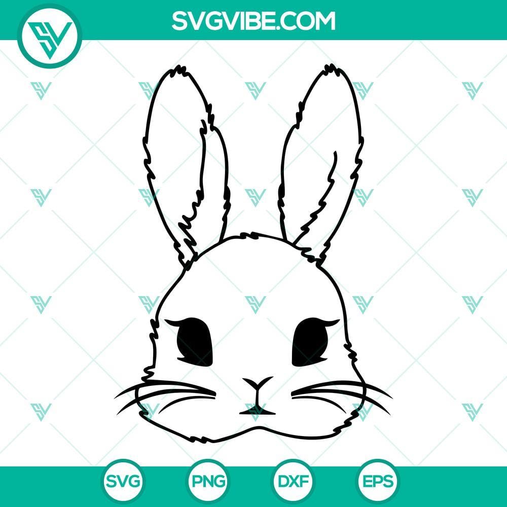 bunny-face-with-bandana-svg-bunny-svg-bundle-bunny-face-svg-bunny-bandana-svg-bunny-svg-rabbit-svg-10-mockup.jpg Bunny face with bandana SVG download, part of a bunny SVG file bundle. Cute bunny face SVG file for crafts and projects.