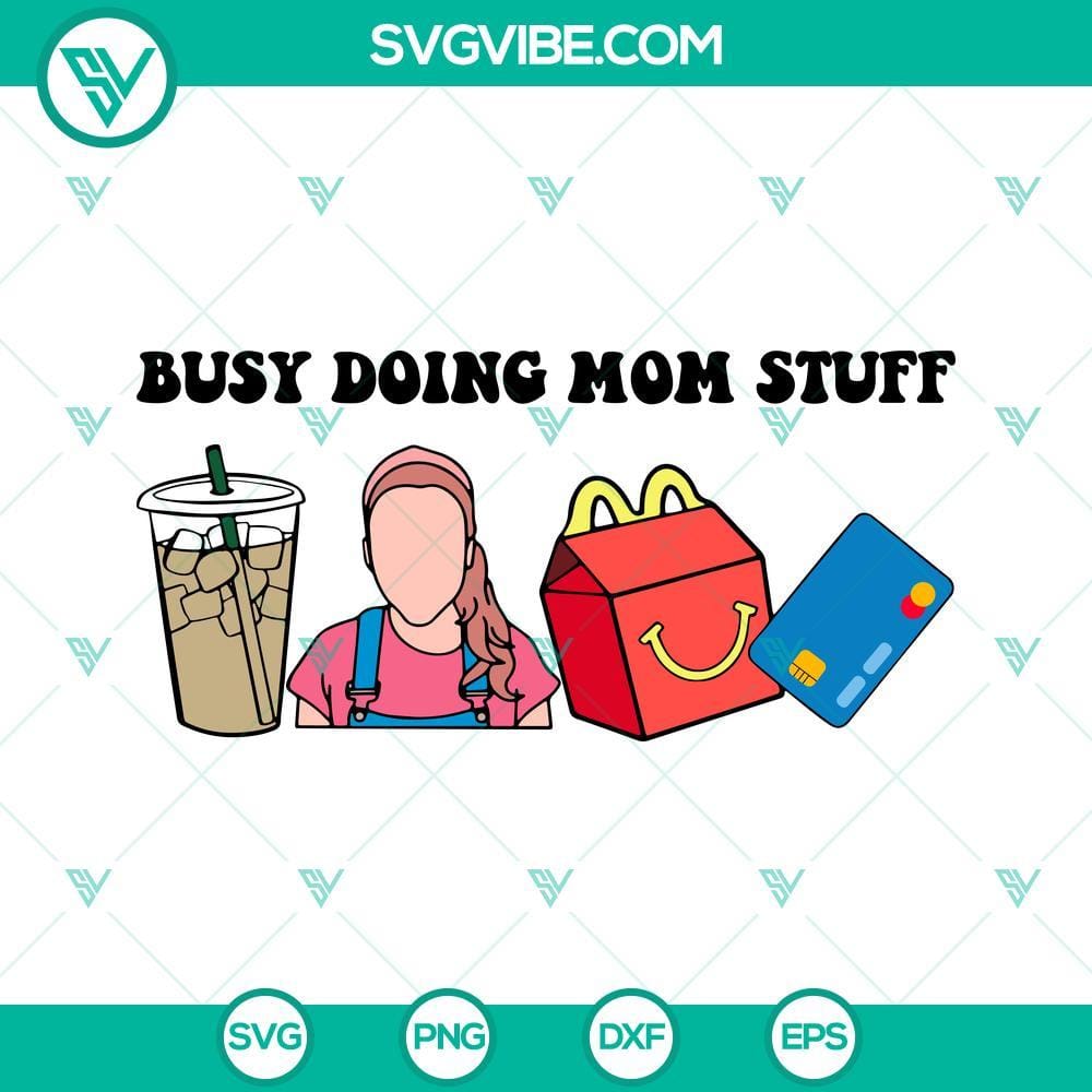 busy-doing-mom-stuff-ms-rachel-svg-mama-trendy-quotes-svg-funny-mothers-day-svg-png-dxf-eps-10-mockup.jpg Busy Doing Mom Stuff Ms. Rachel SVG Download featuring Mama Trendy Quotes and Funny designs for craft projects and decor.