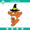 Care Bears Pumpkin Halloween Bundle Cut Files with SVG, PNG, DXF, and EPS formats for download - perfect for crafts and decorations.