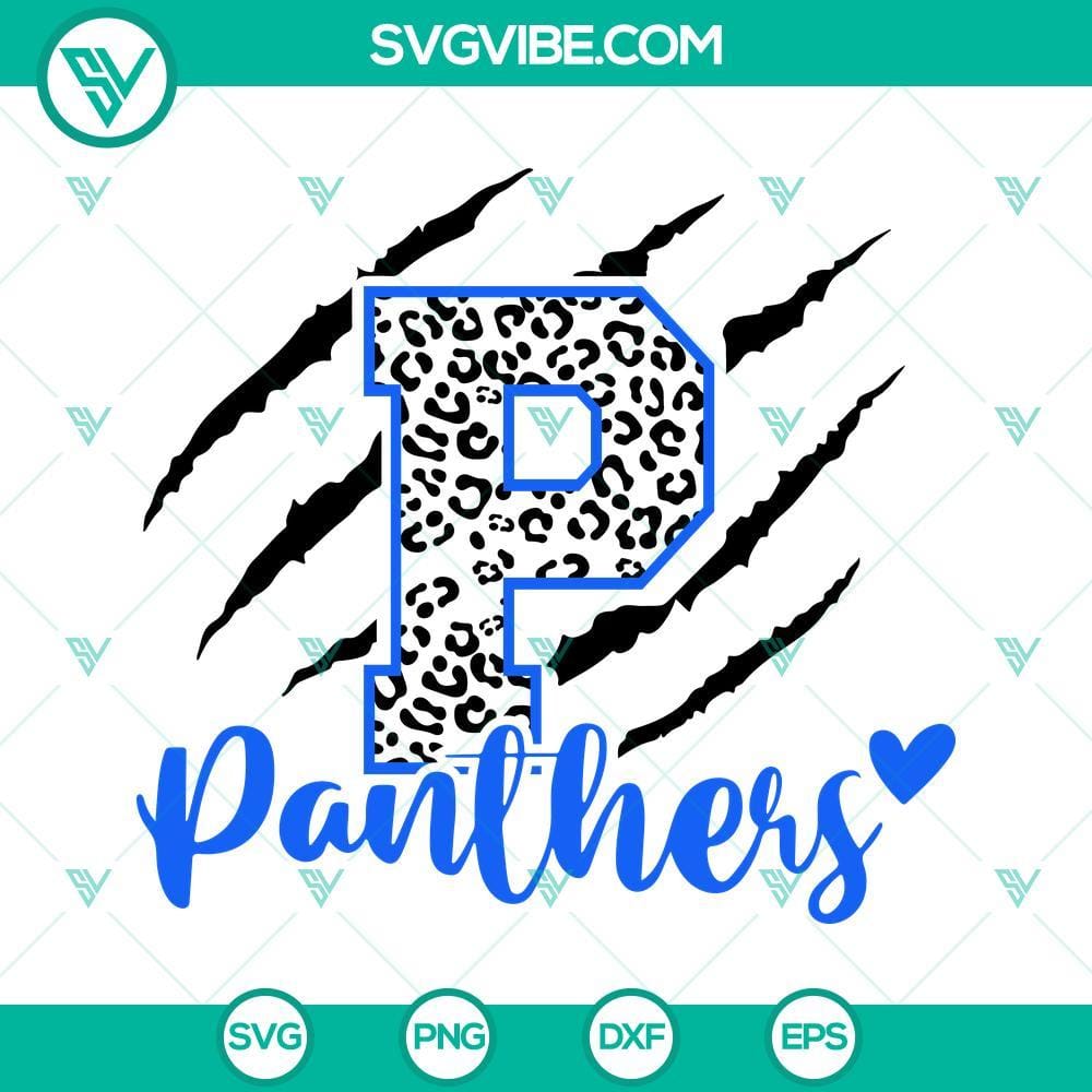 carolina-panthers-claw-svg-leopard-panthers-svg-panthers-paw-svg-png-dxf-eps-cut-files-3-mockup.jpg Carolina Panthers claw, leopard Panthers paw SVG images for digital use. Perfect for NFL fans and sporting projects.