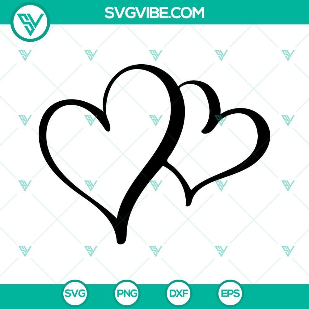chaos-coordinator-svg-bundle-heart-svg-mom-svg-funny-svg-teacher-svg-png-dxf-eps-2-mockup.jpg Chaos Coordinator SVG File Bundle, Heart SVG Download, Mom SVG Files, Funny SVG Image, 1