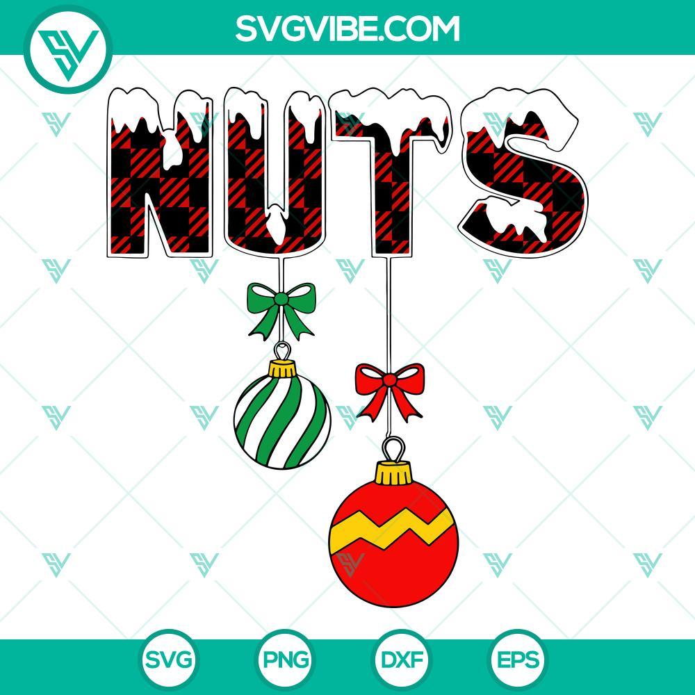 chest-nuts-svg-bundle-chestnuts-christmas-svg-christmas-couples-svg-christmas-chest-nuts-svg-10-mockup.jpg Chest Nuts SVG Bundle featuring Chestnuts Christmas and Christmas Couples designs for holiday crafting projects.