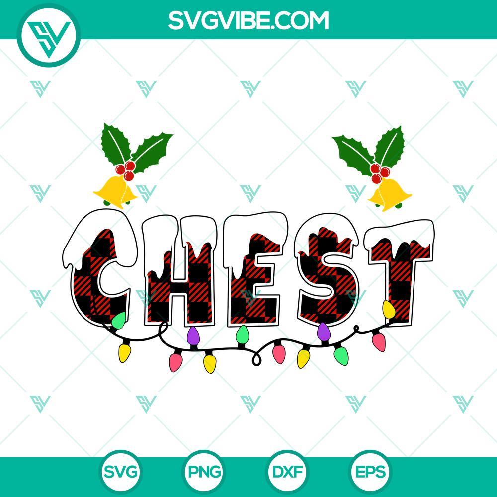 chest-nuts-svg-bundle-chestnuts-christmas-svg-christmas-couples-svg-christmas-chest-nuts-svg-4-mockup.jpg Chest Nuts SVG File Bundle, Chestnuts Christmas SVG Files, Christmas Couples 1