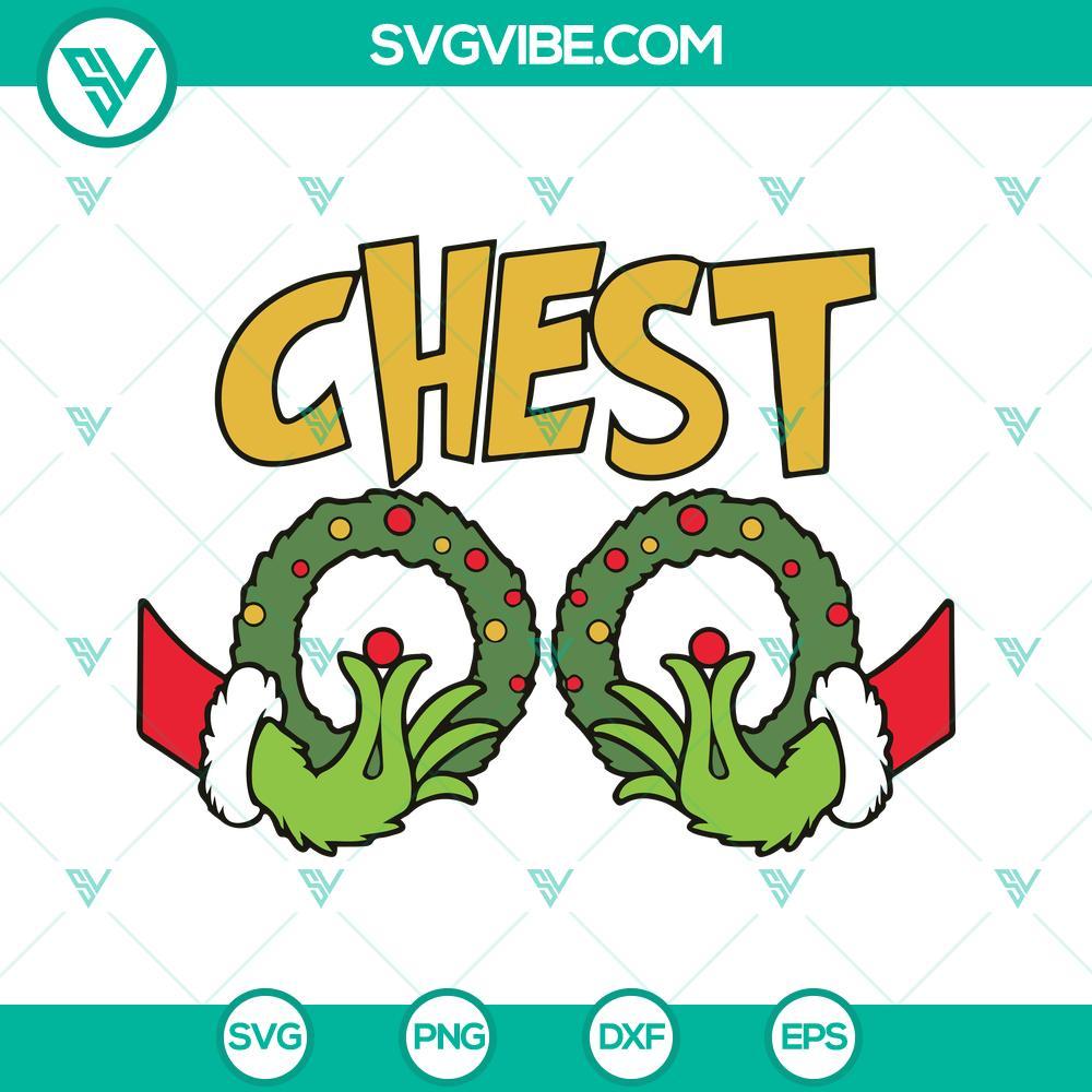 chest-nuts-svg-couple-svg-christmas-svg-his-and-her-svg-couple-matching-svg-chestnuts-svg-8-mockup.jpg Christmas themed SVG file featuring a couple holding chestnuts, ideal as His and Her design. Perfect SVG download for holiday crafting.