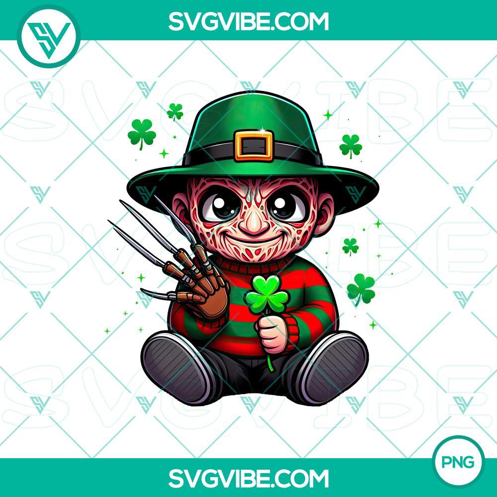 Chibi Freddy Krueger PNG Download, Freddy Krueger Horror Character PNG Images Chibi Freddy Krueger PNG - Cute horror character design, perfect for digital use. Download Freddy Krueger PNG images.
