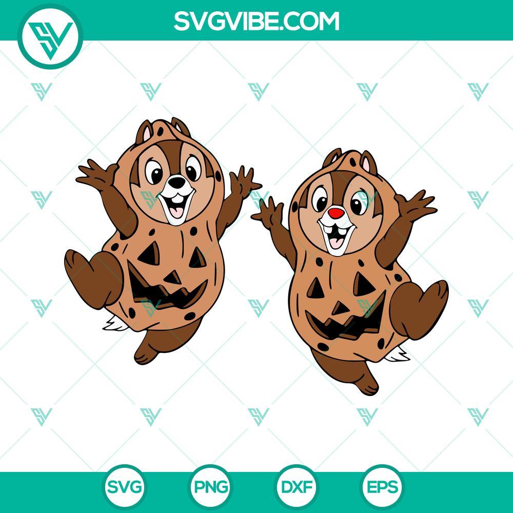 chip-and-dale-halloween-peanut-costume-svg-funny-disney-halloween-svg-png-dxf-eps-files-7-mockup.jpg Chip And Dale Halloween Peanut Costume SVG Images, Funny Disney 1
