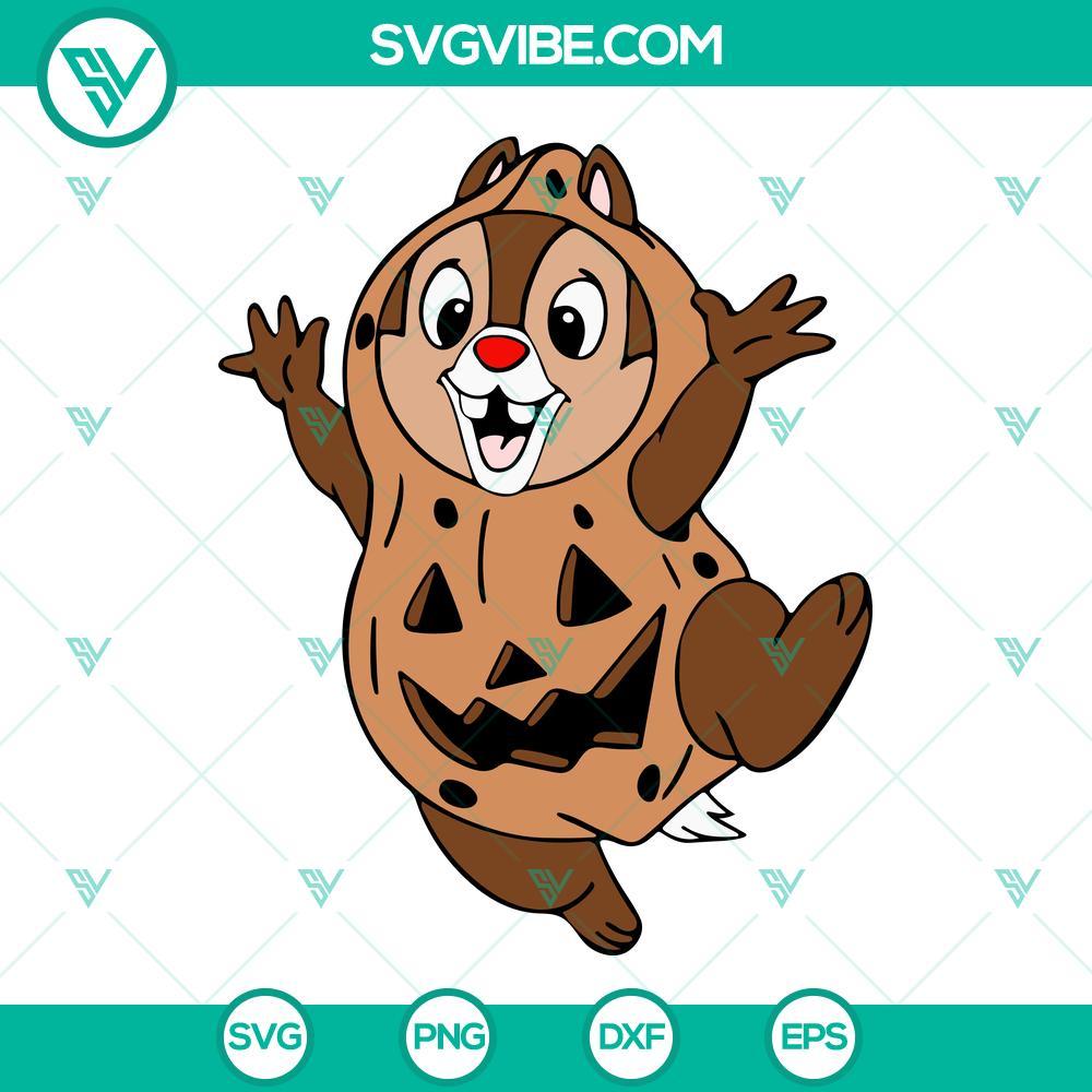 chip-and-dale-halloween-peanut-costume-svg-funny-disney-halloween-svg-png-dxf-eps-files-9-mockup.jpg Chip And Dale Halloween Peanut Costume SVG Images, Funny Disney 2