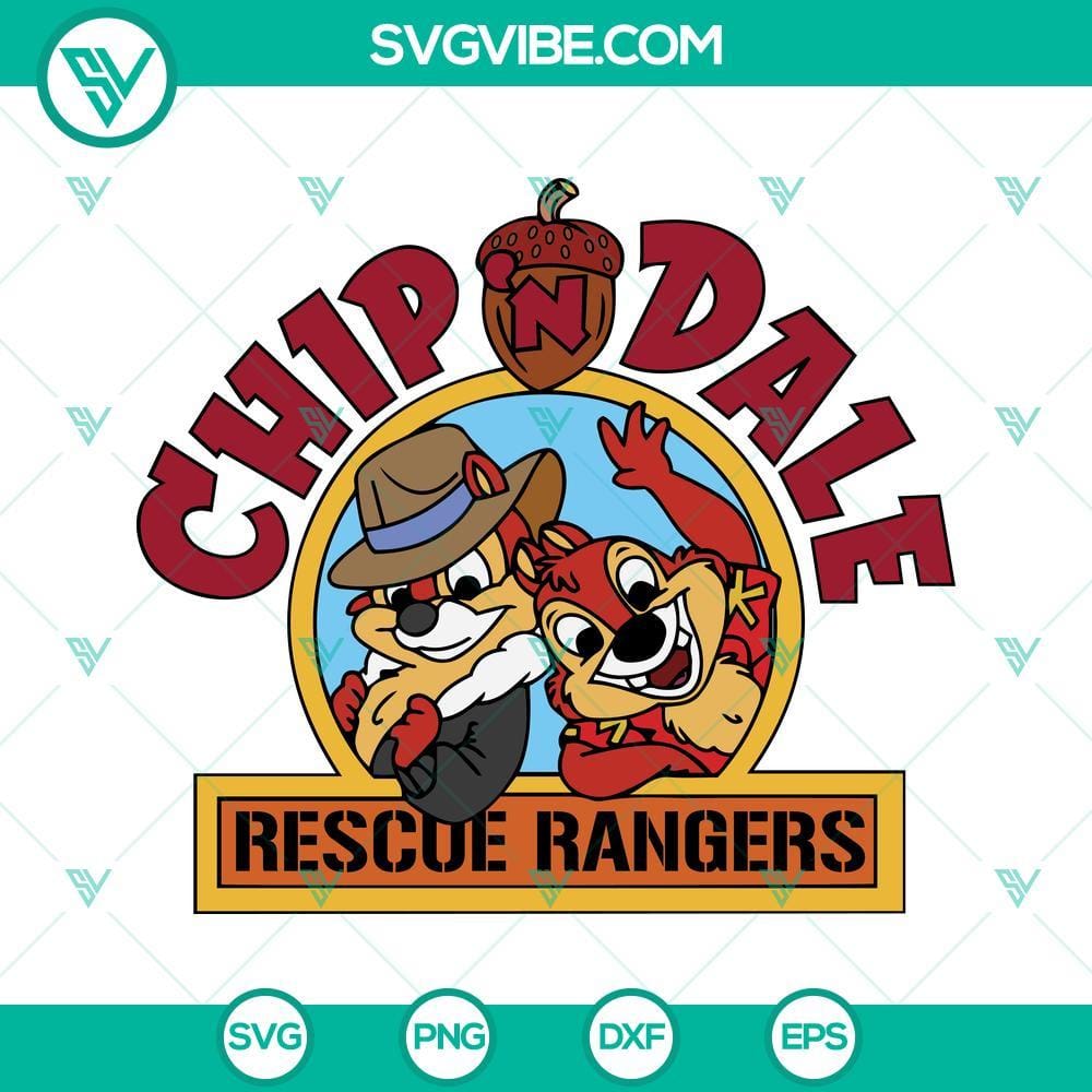 chip-n-dale-rescue-rangers-svg-disney-chip-and-dale-svg-chip-dale-svg-png-dxf-eps-5-mockup.jpg Chip N Dale Rescue Rangers SVG files featuring Disney Chip and Dale SVG images. Perfect for crafting projects and Disney fans.
