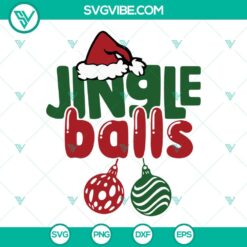 Christmas 2022 Family SVG Images Bundle, Grinch Christmas 2022 SVG Download, 4