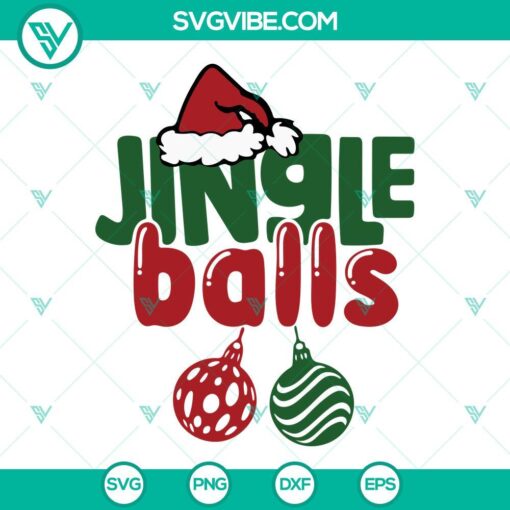 Christmas 2022 Family SVG Images Bundle, Grinch Christmas 2022 SVG Download, 1