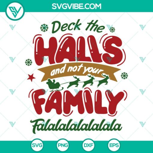 Christmas 2022 Family SVG Images Bundle, Grinch Christmas 2022 SVG Download, 2