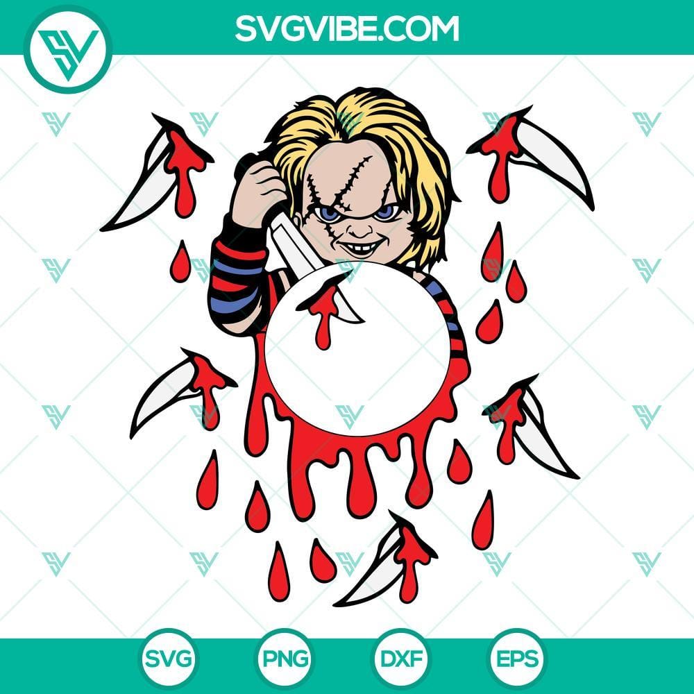 chucky-starbucks-cold-cup-svg-bundle-horror-movie-full-wrap-for-starbucks-cup-svg-png-dxf-eps-1-mockup.jpg Chucky Starbucks Cold Cup SVG bundle, horror movie full wrap design with Chucky doll, ideal for Halloween fans and horror movie enthusiasts.