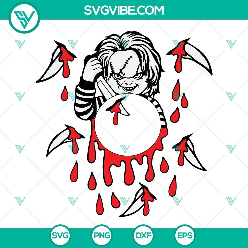 chucky-starbucks-cold-cup-svg-bundle-horror-movie-full-wrap-for-starbucks-cup-svg-png-dxf-eps-2-mockup.jpg Chucky Starbucks Cold Cup SVG Images Bundle, Horror Movie Full Wrap For 1