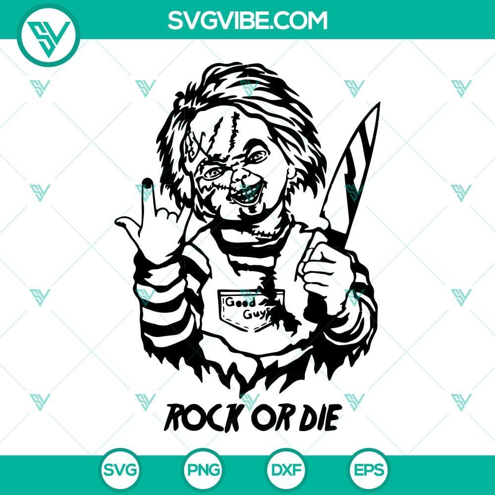 chucky-svg-chucky-and-tiffany-svg-chucky-svg-bundle-horror-movie-halloween-svg-file-for-cricut-2-mockup.jpg Chucky and Tiffany SVG files bundle for horror lovers.