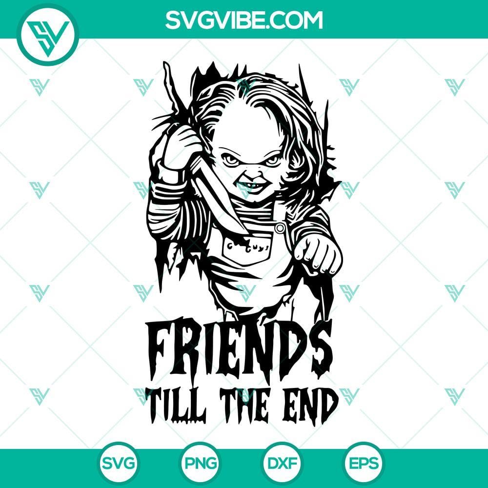 chucky-svg-chucky-and-tiffany-svg-chucky-svg-bundle-horror-movie-halloween-svg-file-for-cricut-4-mockup.jpg Chucky SVG Image, Chucky And Tiffany SVG Files, Chucky SVG Files Bundle, Horror 1