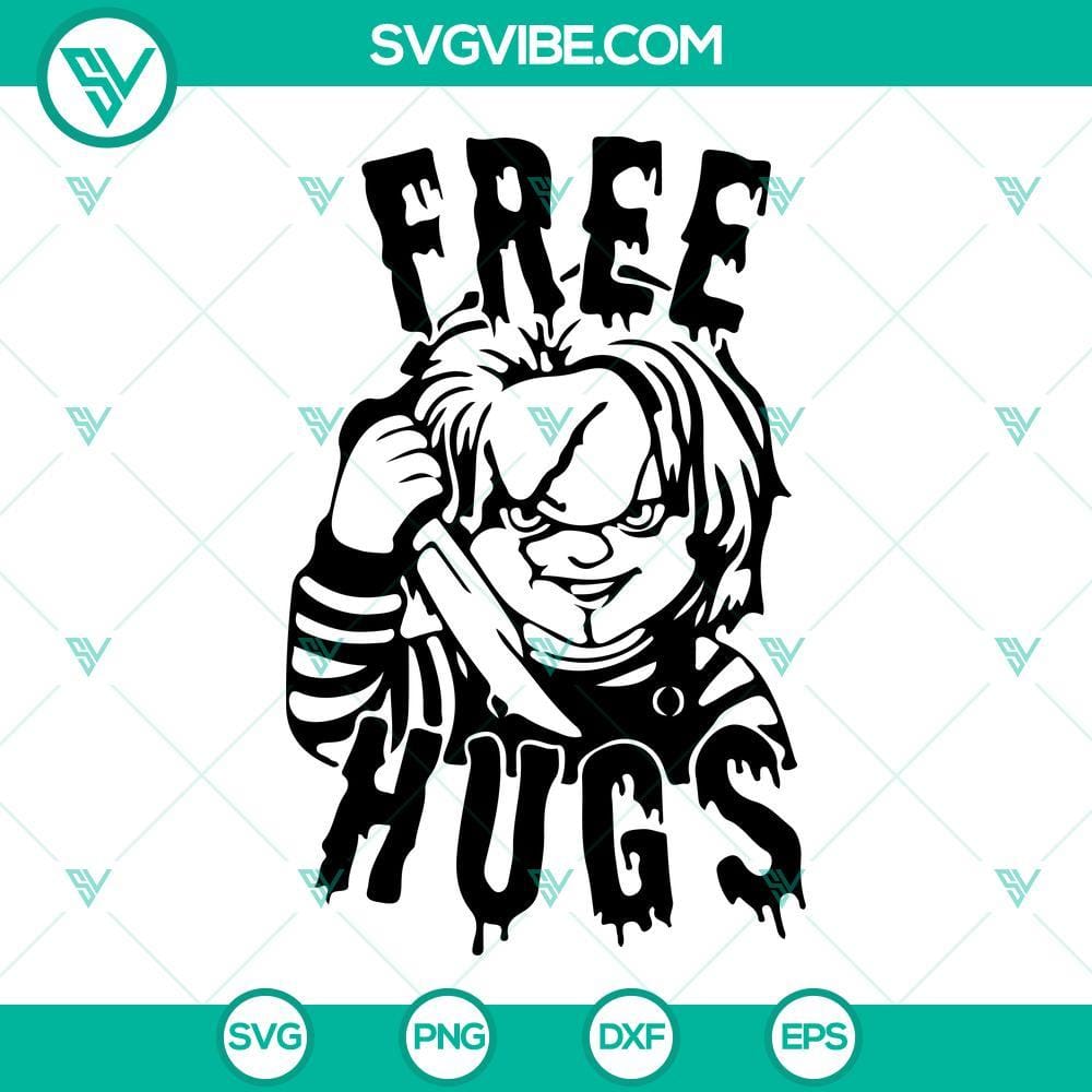 chucky-svg-chucky-and-tiffany-svg-chucky-svg-bundle-horror-movie-halloween-svg-file-for-cricut-5-mockup.jpg Chucky SVG Image, Chucky And Tiffany SVG Files, Chucky SVG Files Bundle, Horror 2