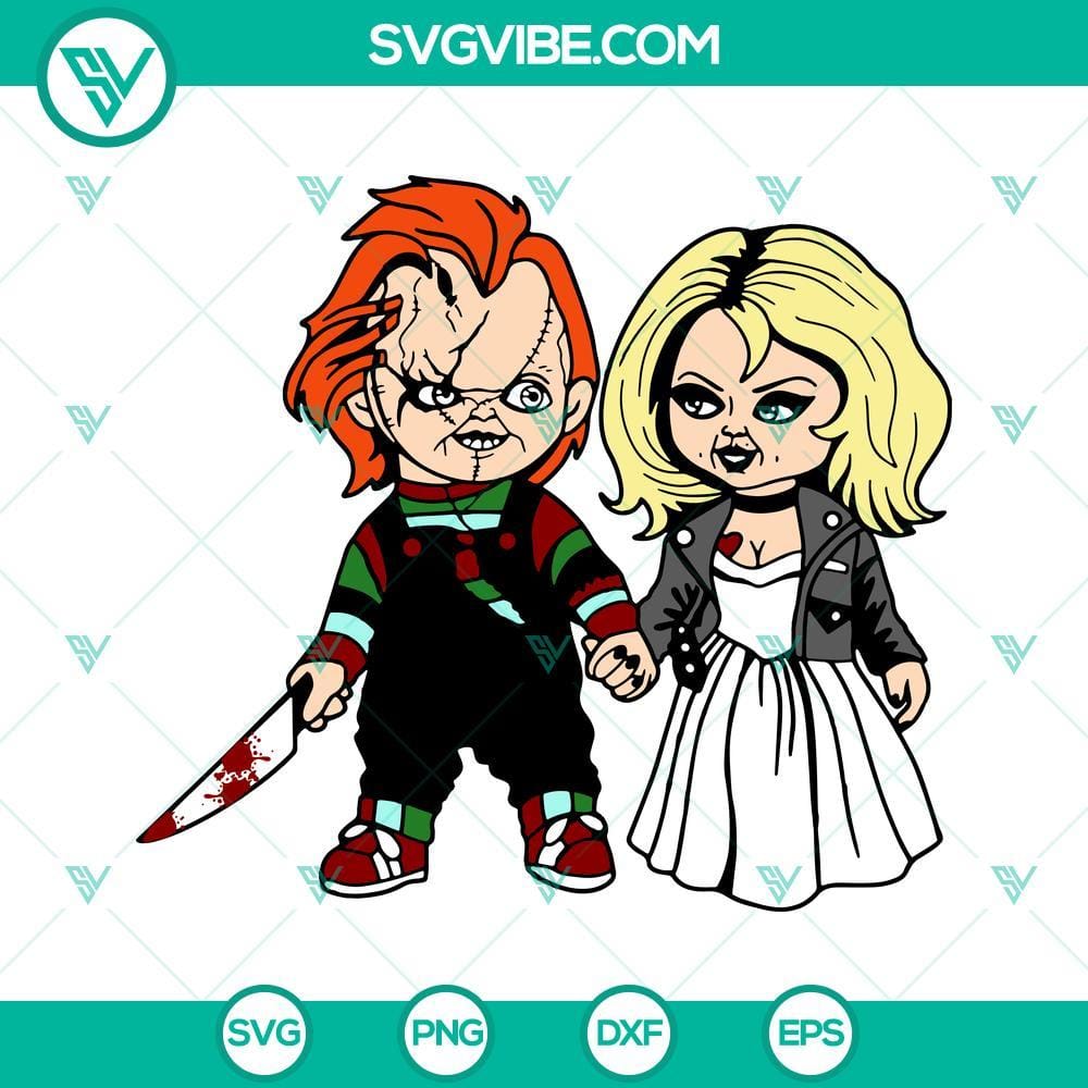 chucky-svg-chucky-and-tiffany-svg-chucky-svg-bundle-horror-movie-halloween-svg-file-for-cricut-6-mockup.jpg Chucky SVG Image, Chucky And Tiffany SVG Files, Chucky SVG Files Bundle, Horror 3