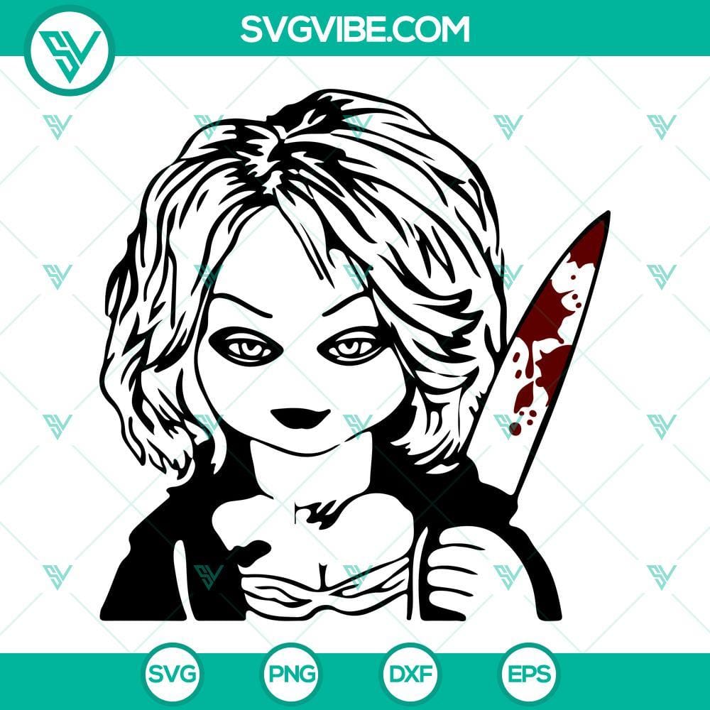 chucky-svg-chucky-and-tiffany-svg-chucky-svg-bundle-horror-movie-halloween-svg-file-for-cricut-7-mockup.jpg Chucky SVG Image, Chucky And Tiffany SVG Files, Chucky SVG Files Bundle, Horror 4