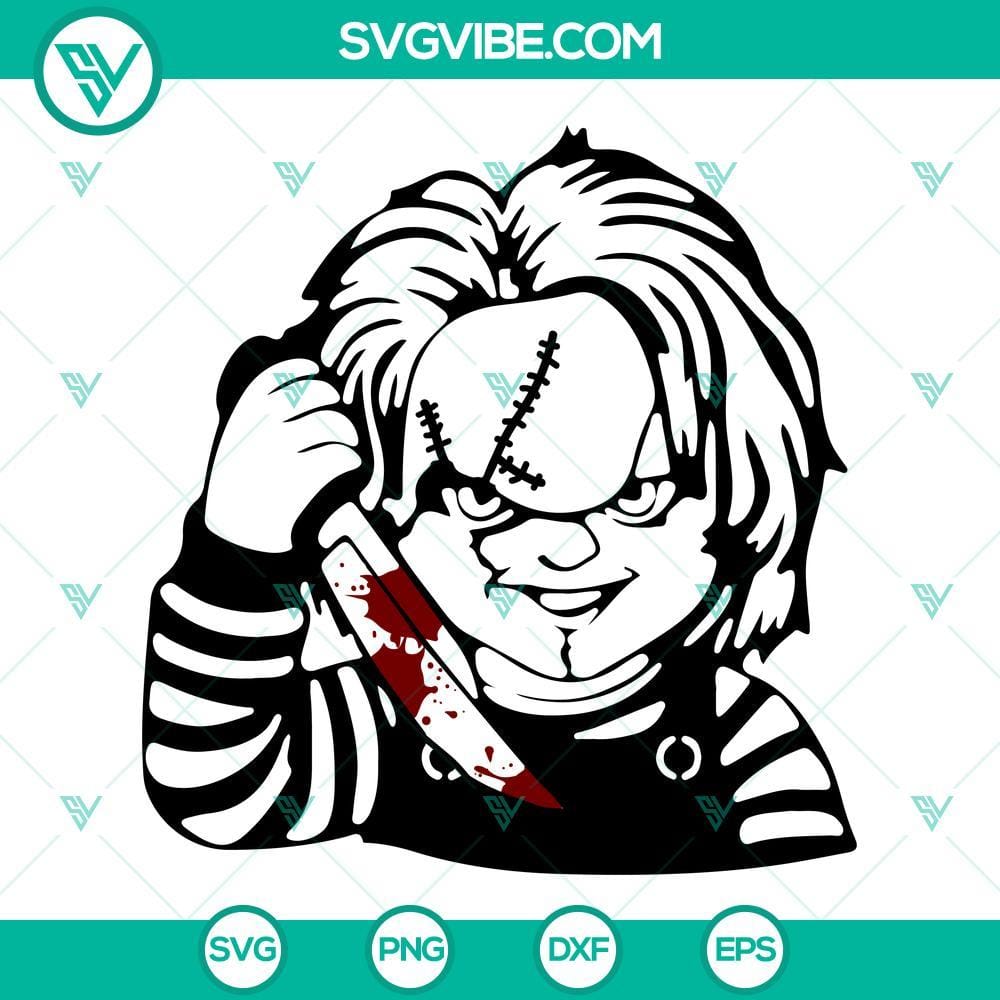 chucky-svg-chucky-and-tiffany-svg-chucky-svg-bundle-horror-movie-halloween-svg-file-for-cricut-8-mockup.jpg Chucky SVG Image, Chucky And Tiffany SVG Files, Chucky SVG Files Bundle, Horror 5