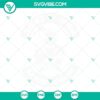 Clones Of Jango Kamino Original SVG Download featuring Jango Fett from Star Wars in SVG format.