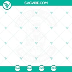 Clones Of Jango Kamino Original SVG Download featuring Jango Fett from Star Wars in SVG format.