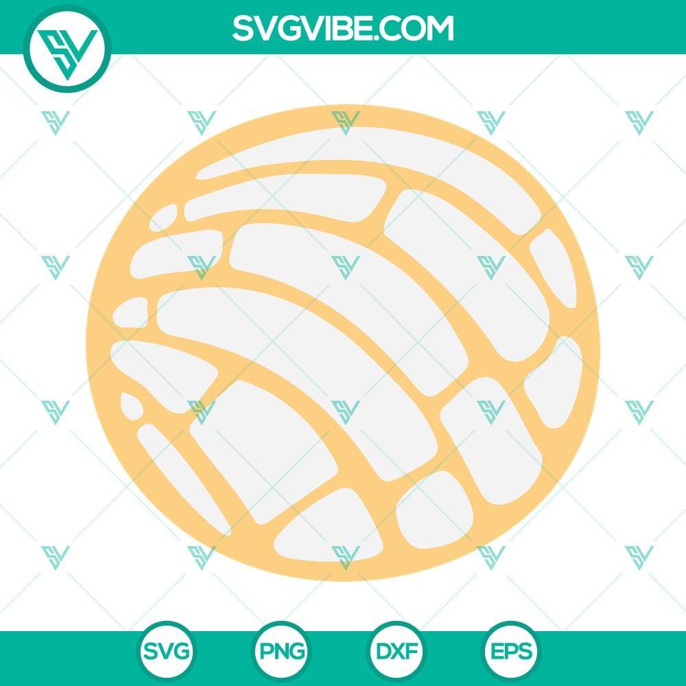 concha-mexican-sweet-bread-svg-bundle-concha-svg-pan-dulce-svg-mexican-bread-svg-sweet-bread-svg-5-mockup.jpg Concha Mexican Sweet Bread SVG Image Bundle, Concha SVG Files, Pan Dulce SVG Files 1