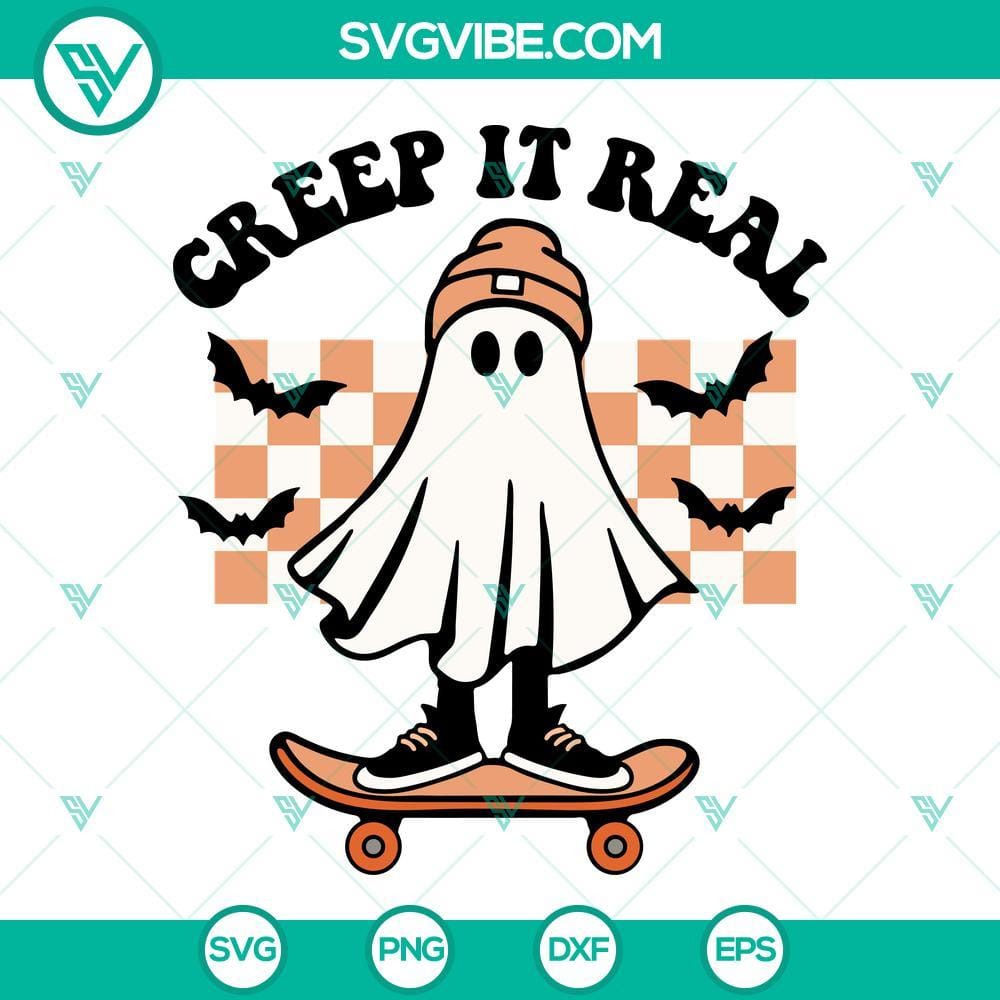 cool-ghost-bundle-svg-creep-it-real-svg-spooky-dude-svg-i-ghost-people-all-year-round-svg-funny-ghost-halloween-svg-bundle-2-mockup.jpg Cool Ghost Bundle SVG Images, Creep It Real SVG Image, Spooky Dude SVG Image, I 1
