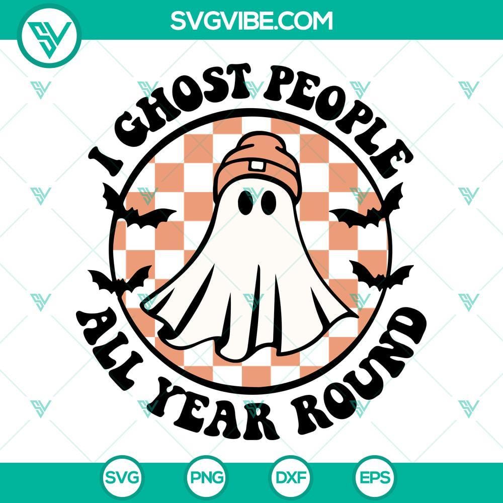 cool-ghost-bundle-svg-creep-it-real-svg-spooky-dude-svg-i-ghost-people-all-year-round-svg-funny-ghost-halloween-svg-bundle-3-mockup.jpg Cool Ghost Bundle SVG Images, Creep It Real SVG Image, Spooky Dude SVG Image, I 2