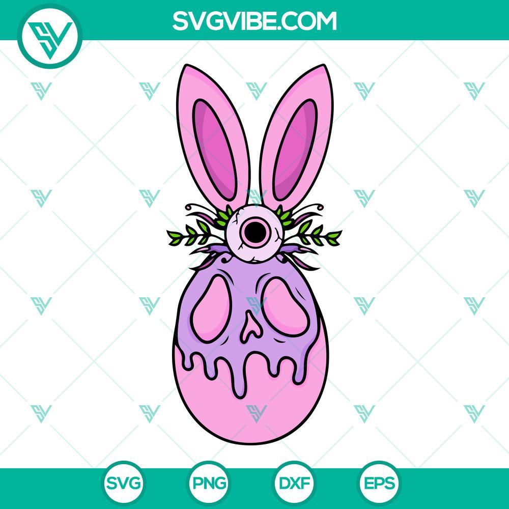 creepy-easter-eggs-svg-bundle-pastel-goth-svg-happy-easter-horror-svg-png-dxf-eps-cut-files-10-mockup.jpg Pastel goth Creepy Easter Eggs SVG bundle featuring Happy Easter theme, perfect for digital crafting projects.