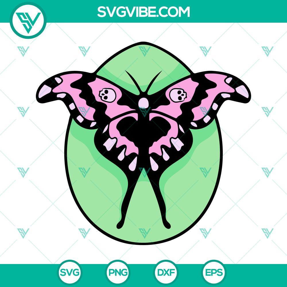 creepy-easter-eggs-svg-bundle-pastel-goth-svg-happy-easter-horror-svg-png-dxf-eps-cut-files-4-mockup.jpg Creepy Easter Eggs SVG File Bundle, Pastel Goth SVG File, Happy Easter 2