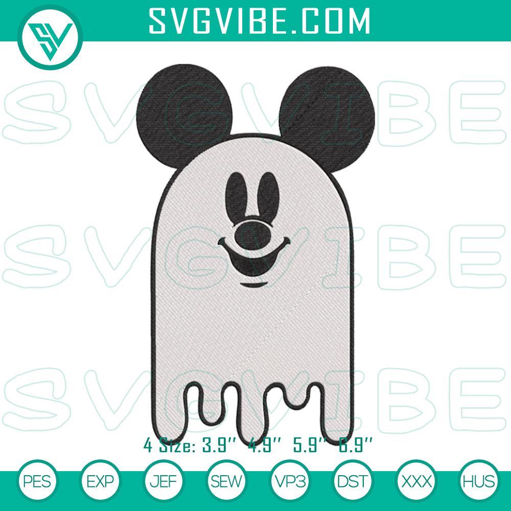 cute-mickey-ghost-machine-embroidery-design-funny-halloween-embroidery-download-file-mockup.jpg Mickey Ghost Halloween embroidery design file, cute and adorable for crafting projects.