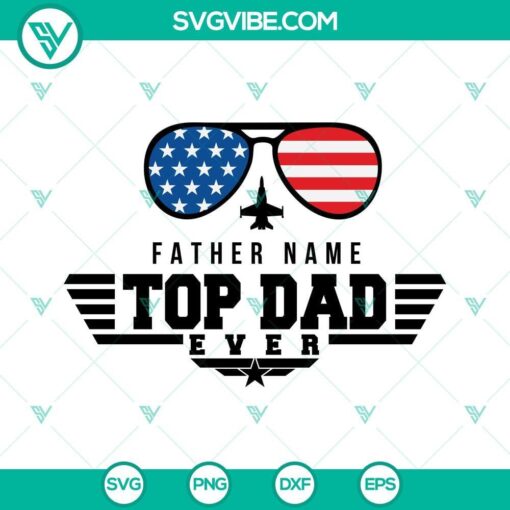 Father's Day Dad SVG bundle with top dad images, perfect for Father's Day celebration. Best dad SVG download for crafting projects.