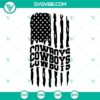 Dallas Cowboys American Flag SVG Files with football design, PNG and DXF formats for fans.
