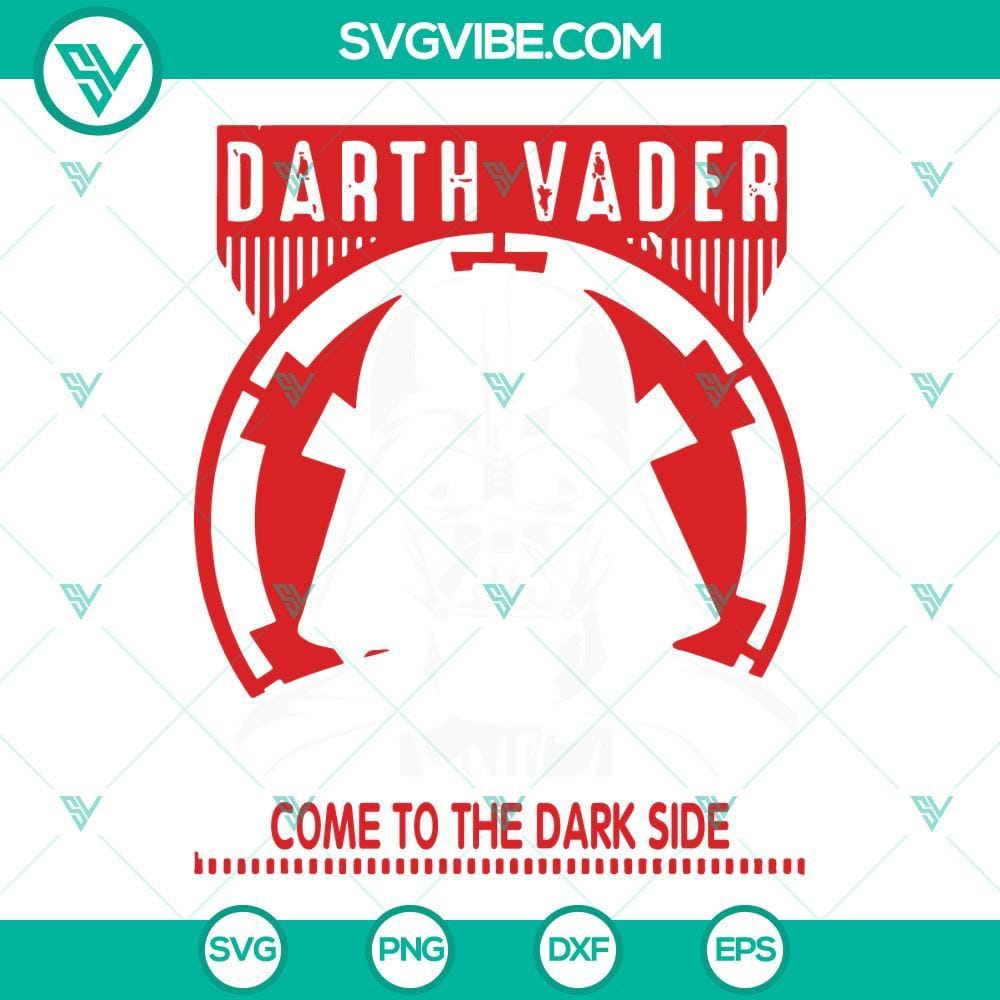darth-vader-come-to-the-dark-side-svg-anakin-vader-svg-star-wars-quotes-svg-png-dxf-eps-download-files-4-mockup.jpg Darth Vader Anakin image in SVG format, urging "Come To The Dark Side". Star Wars themed SVG images.