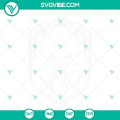 Darth Vader Sith Lord SVG file for Star Wars fans, includes PNG, DXF, EPS formats for download.