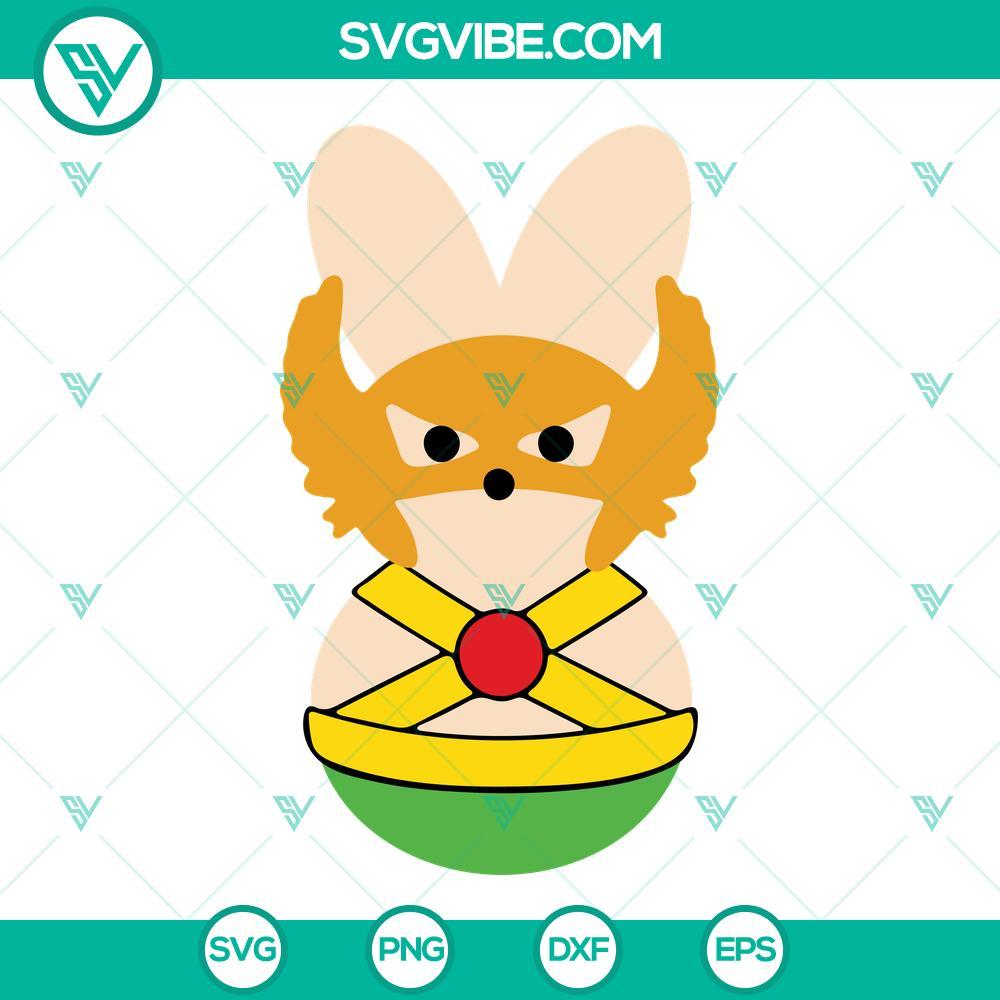 dc-superheroes-peeps-svg-bundle-cute-bunny-easter-svg-the-dc-universe-fan-svg-funny-easter-svg-png-dxf-eps-cut-files-1-mockup-17.jpg DC Superheroes Peeps SVG Bundle featuring cute bunny Easter design, perfect for crafting projects.