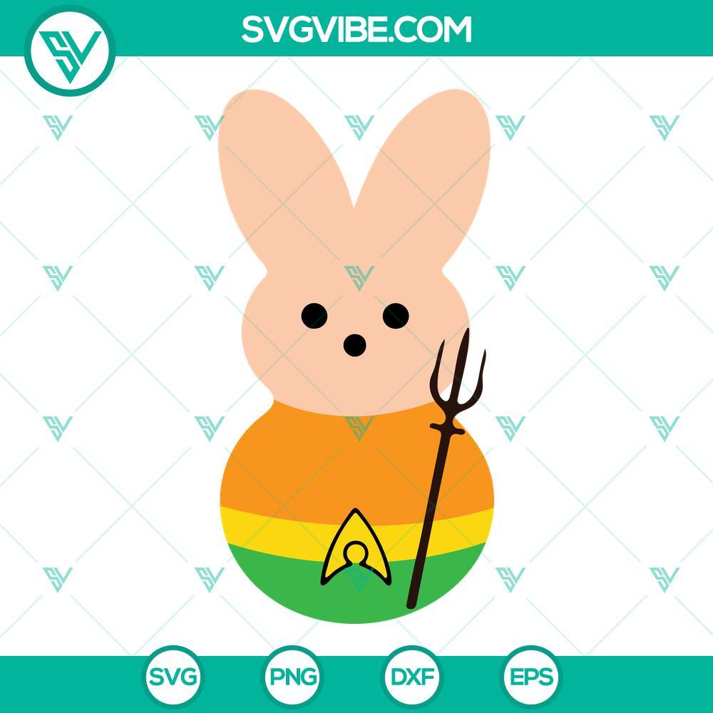 dc-superheroes-peeps-svg-bundle-cute-bunny-easter-svg-the-dc-universe-fan-svg-funny-easter-svg-png-dxf-eps-cut-files-10-mockup-17.jpg Dc Superheroes Peeps SVG Files Bundle, Cute Bunny Easter SVG Image, The DC 1