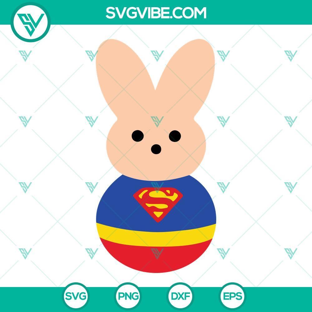 dc-superheroes-peeps-svg-bundle-cute-bunny-easter-svg-the-dc-universe-fan-svg-funny-easter-svg-png-dxf-eps-cut-files-3-mockup-17.jpg Dc Superheroes Peeps SVG Files Bundle, Cute Bunny Easter SVG Image, The DC 3