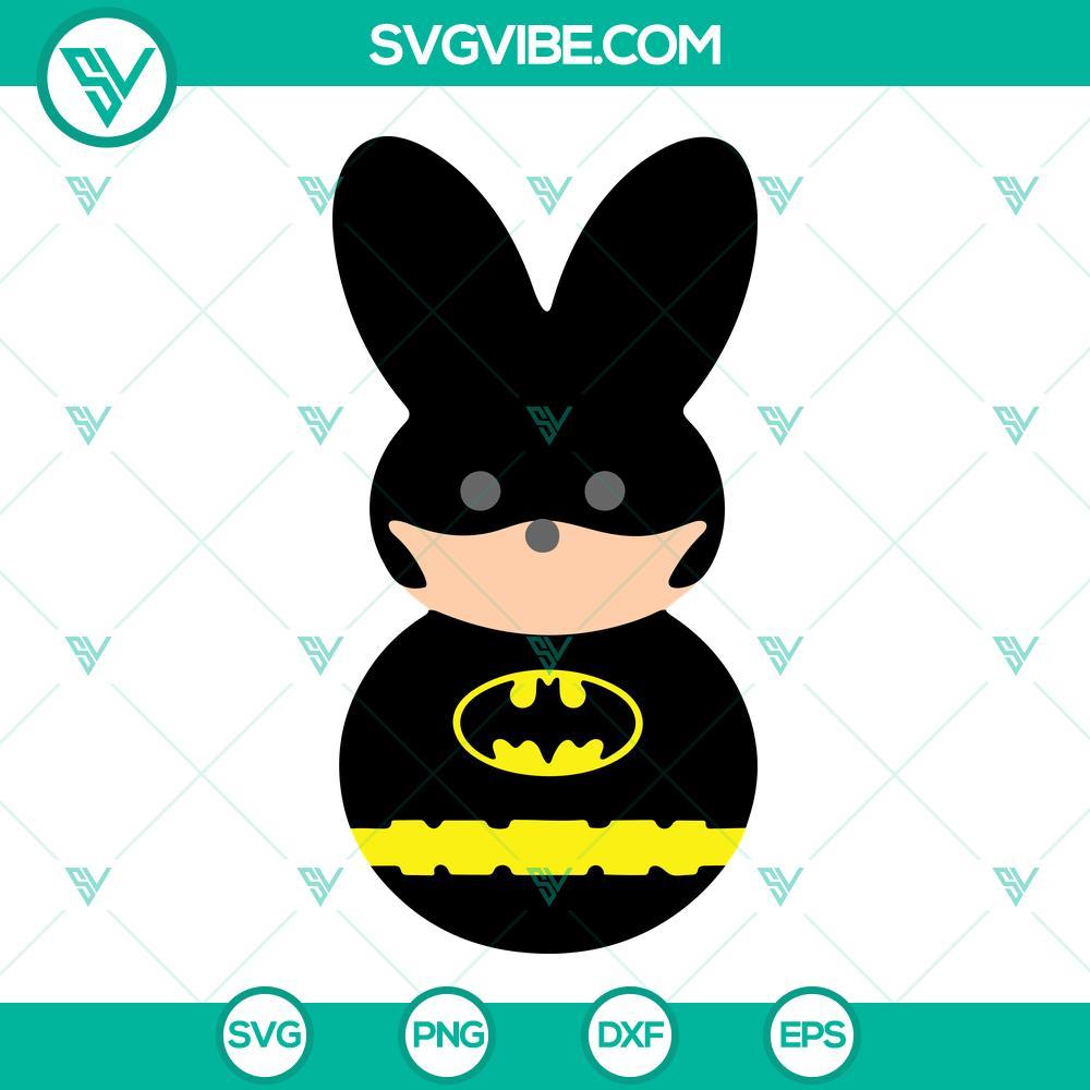 dc-superheroes-peeps-svg-bundle-cute-bunny-easter-svg-the-dc-universe-fan-svg-funny-easter-svg-png-dxf-eps-cut-files-9-mockup-17.jpg Dc Superheroes Peeps SVG Files Bundle, Cute Bunny Easter SVG Image, The DC 8
