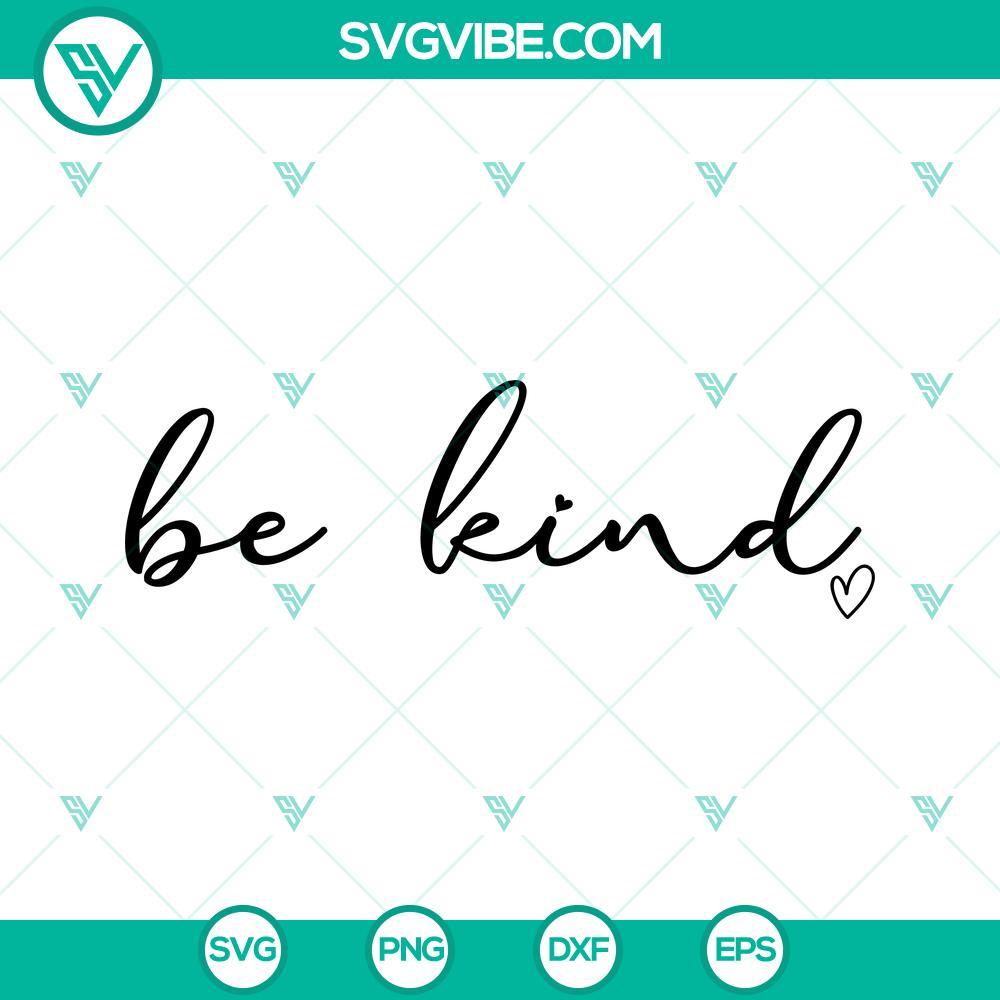 dear-person-behind-me-svg-be-kind-svg-the-world-is-a-better-place-with-you-in-it-svg-lots-of-love-svg-the-person-in-front-of-you-svg-5-mockup.jpg Dear person behind me svg, be kind svg, the world is a better 1