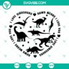 Dinosaur heart SVG images bundle with I love dinosaurs and rawr means I design, perfect for crafting.
