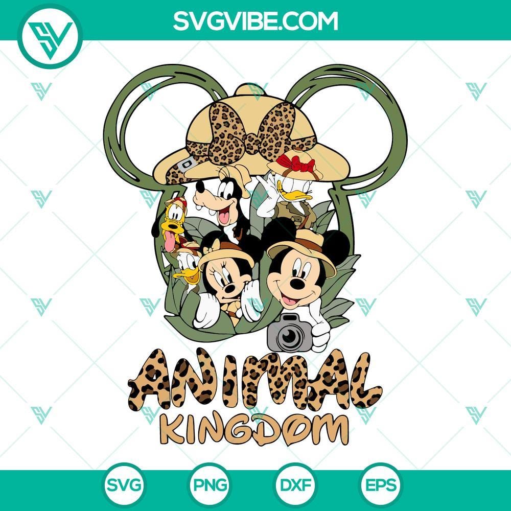 disney-animal-kingdom-svg-disney-trip-svg-disneyland-safari-svg-png-dxf-eps-cricut-files-9-mockup.jpg Disney Animal Kingdom, Disney Trip, and Disneyland Safari SVG Images for crafting and design projects with animals, nature, and adventure themes.