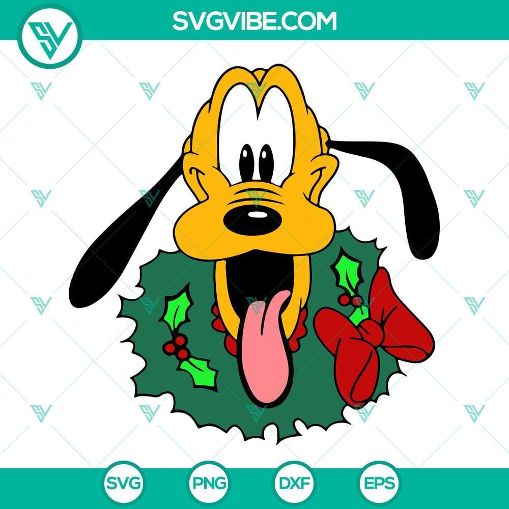 disney-characters-christmas-svg-bundle-mickey-and-friends-santa-hat-christmas-svg-bundle-files-4-mockup.jpg Disney Characters Christmas SVG File Bundle, Mickey And Friends Santa 1