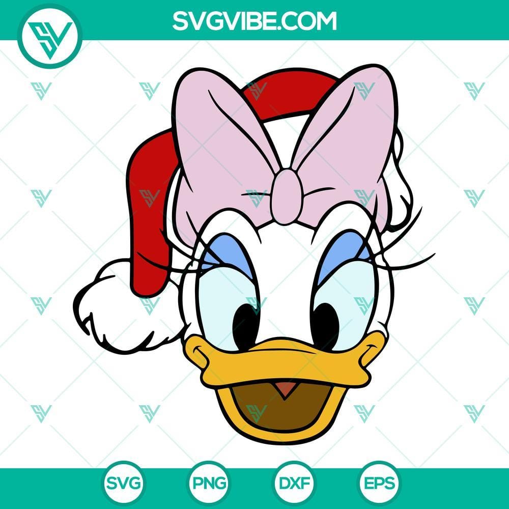 disney-characters-christmas-svg-bundle-mickey-and-friends-santa-hat-christmas-svg-bundle-files-6-mockup.jpg Disney Characters Christmas SVG File Bundle, Mickey And Friends Santa 3
