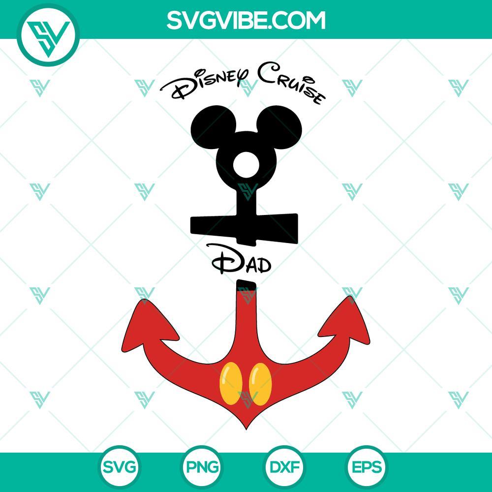 disney-cruise-dad-svg-mickey-anchor-svg-disney-cruising-svg-father-s-day-trip-svg-png-dxf-eps-9-mockup.jpg Disney Cruise Dad SVG with Mickey Anchor design for download, perfect for Disney Cruising projects.
