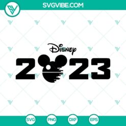 Disney Death Star 2023 SVG Files featuring Star Wars Disneyland SVG Image, Galaxy’s Edge Theme Park Icons for Crafting.