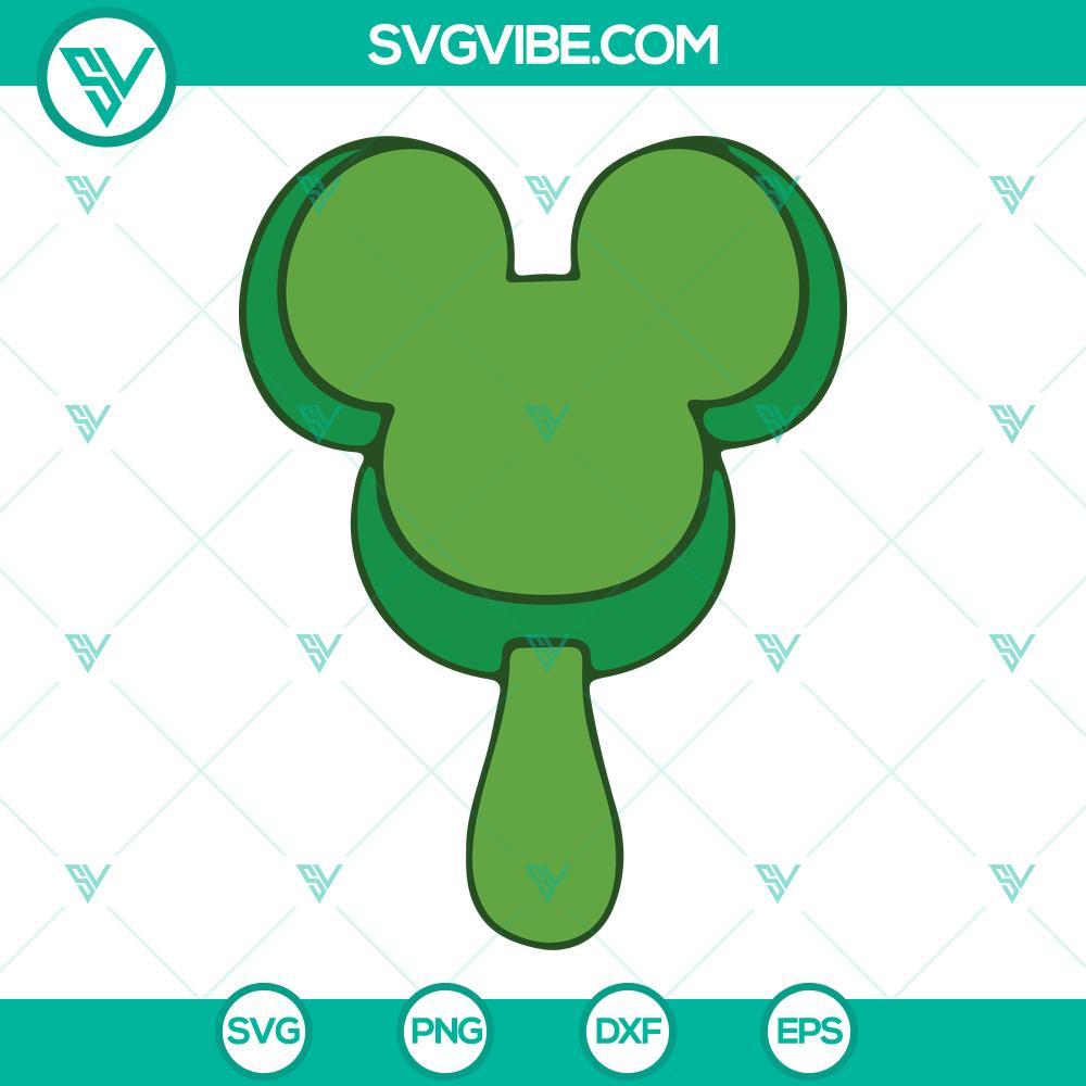 disney-green-snacks-st-patricks-day-svg-bundle-shamrock-svg-drink-and-food-svg-lucky-vibes-svg-png-dxf-eps-3-mockup-55.jpg Disney Green Snacks St Patricks Day SVG Image Bundle, Shamrock SVG Files, 1