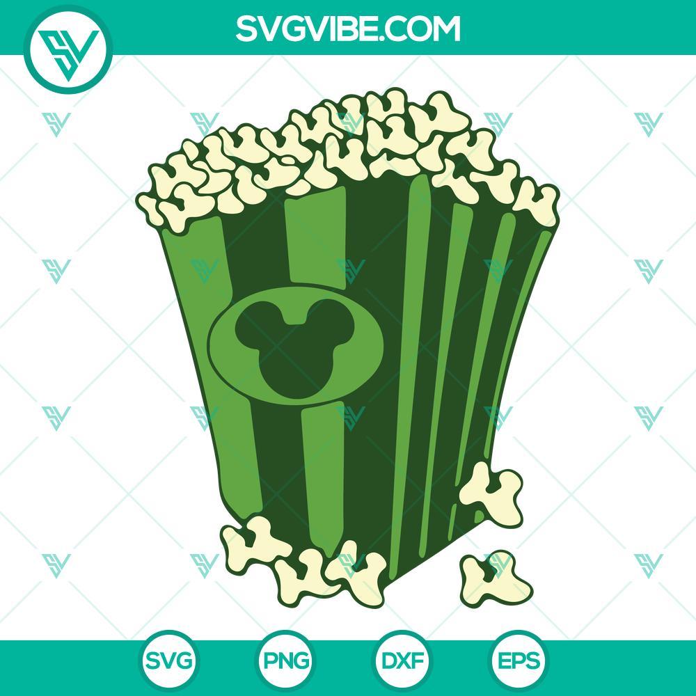 disney-green-snacks-st-patricks-day-svg-bundle-shamrock-svg-drink-and-food-svg-lucky-vibes-svg-png-dxf-eps-5-mockup-55.jpg Disney Green Snacks St Patricks Day SVG Image Bundle, Shamrock SVG Files, 2
