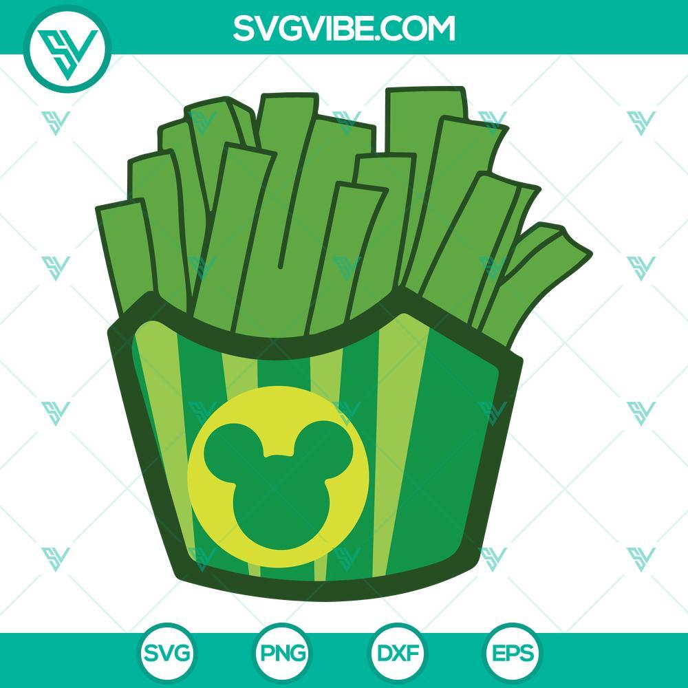 disney-green-snacks-st-patricks-day-svg-bundle-shamrock-svg-drink-and-food-svg-lucky-vibes-svg-png-dxf-eps-6-mockup-55.jpg Disney Green Snacks St Patricks Day SVG Image Bundle, Shamrock SVG Files, 3
