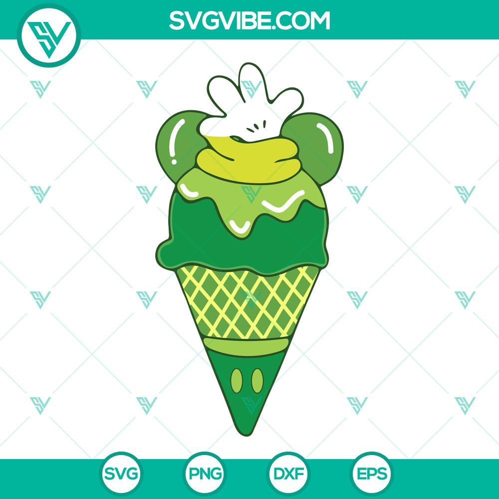 disney-green-snacks-st-patricks-day-svg-bundle-shamrock-svg-drink-and-food-svg-lucky-vibes-svg-png-dxf-eps-7-mockup-55.jpg Disney Green Snacks St Patricks Day SVG Image Bundle, Shamrock SVG Files, 4